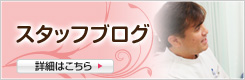 スタッフブログ